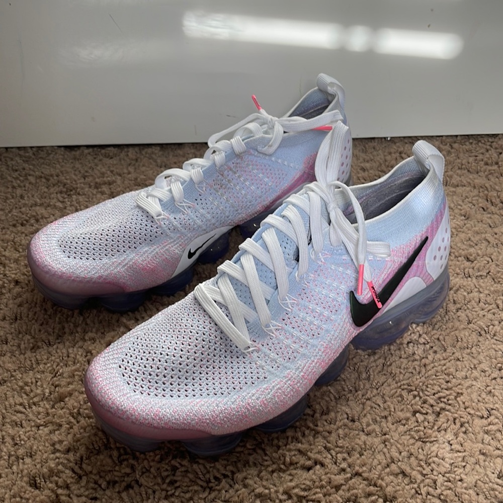 Nike VaporMax